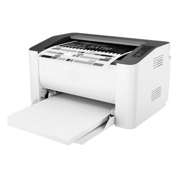 Aussteller Laser 107a laser printer