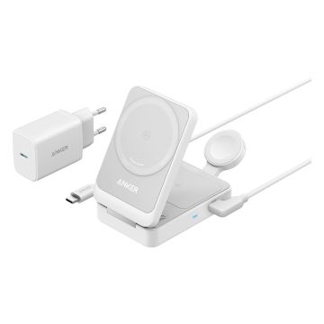 MagGo 3-in-1
