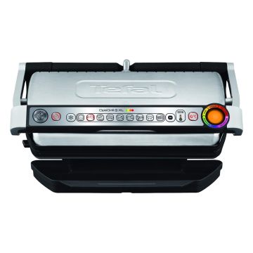 OptiGrill+ XL GC724D