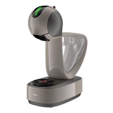 Nescafé Dolce Gusto Infinissima Touch KP270A