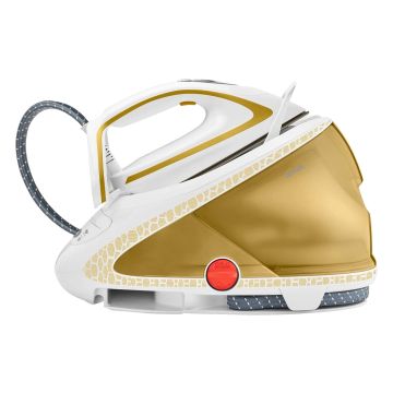 GV9581 Pro Express Ultimate