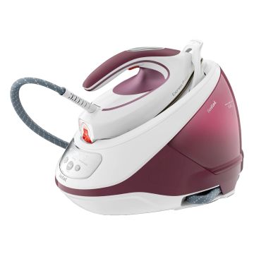 SV9201E0 Express Protect