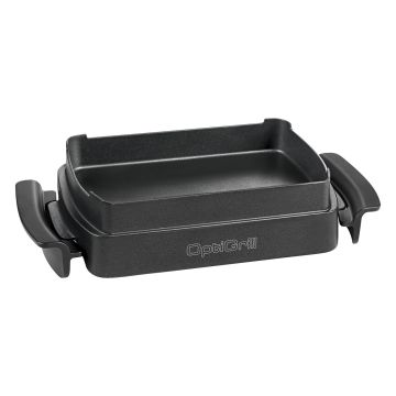 OptiGrill XA725870