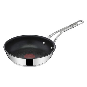 Jamie Oliver Cook's Classic Pfanne 24 cm E30604