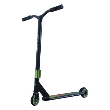 Stunt Scooter KICKLESS