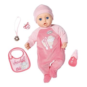 Baby Annabell 794999