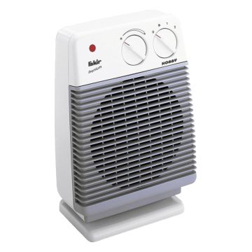 Hobby HL 600