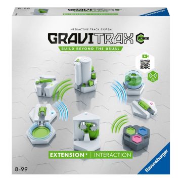 GraviTrax Power Extension (26188)