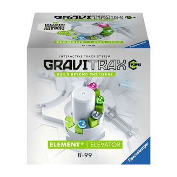 GraviTrax Power Element - Elevator (26200)