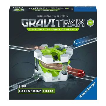 GraviTrax Pro Erweiterung Helix (27027)
