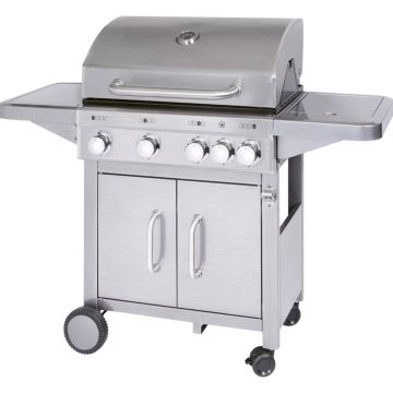 PC-GG 1181 Standgrill