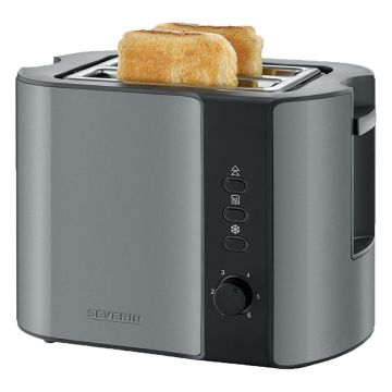 AT 9541 - Toaster