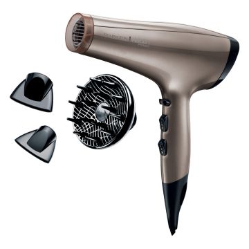 AC8002