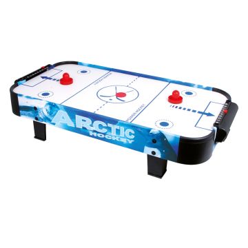 AIR-HOCKEY 9878