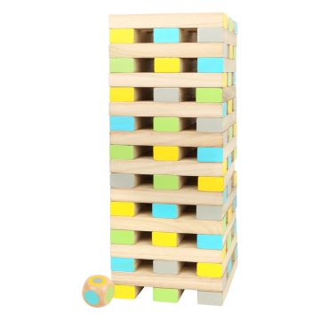 Wackelturm XXL Active 12027