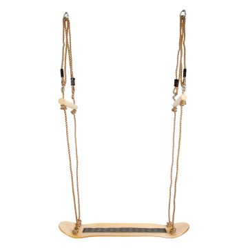 Skateboard Schaukel 12091