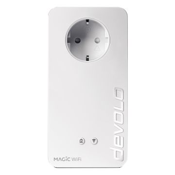Magic 2 WiFi Starter Kit, 2er-Bundle
