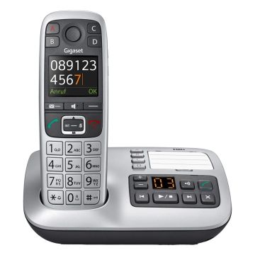 E560A