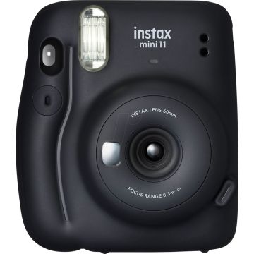 Instax Mini Sofortbildkamera