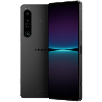 Xperia 1 IV 