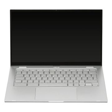 Chromebook C425TA-AJ0293