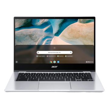 Chromebook Spin 514 (CP514-1H-R7PZ)