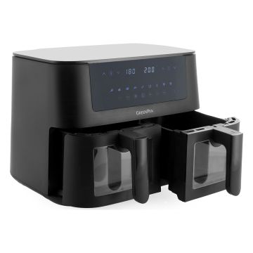 Bistro Dual Zone (CC007924-001)