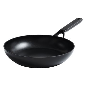 Classic (CC003569-001)