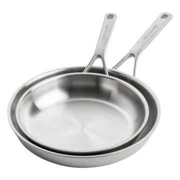 Multiply (CC004916-001)