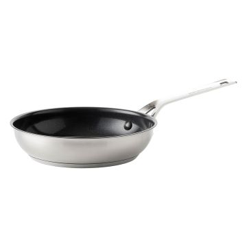 Stainless Steel (CC005736-001)