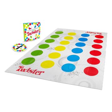 Twister