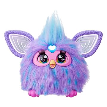 Furby