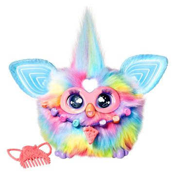 Furby (Farbmix)