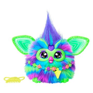 FUR FURBY AURORA FURBEALIS