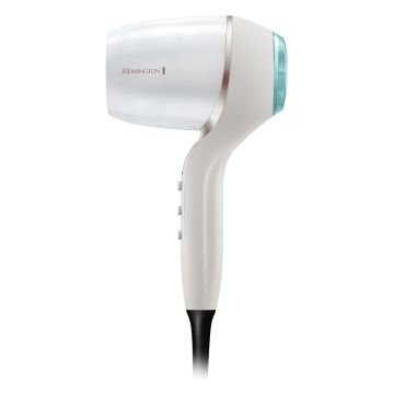 EC9001