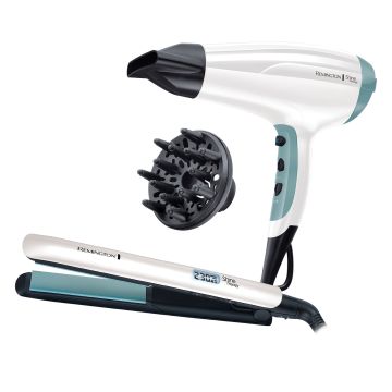 S8500 Geschenkset