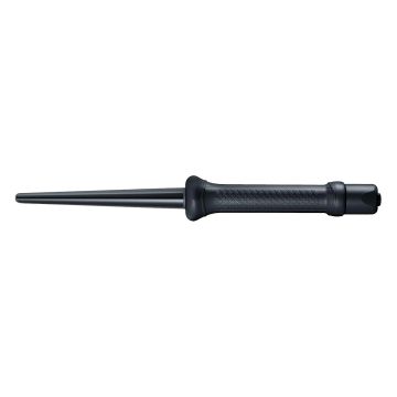 The Spring 9-18 mm Curler