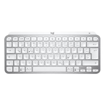 MX Keys Mini Mac