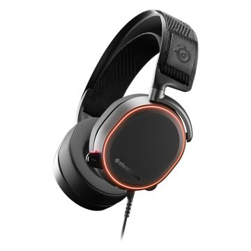 Arctis Pro