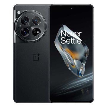 12 Europe 512GB 16GB Silky Black EU