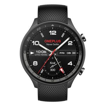 Watch 2R