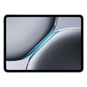 Pad 2 WIFI (12GB+256GB) (DE)
