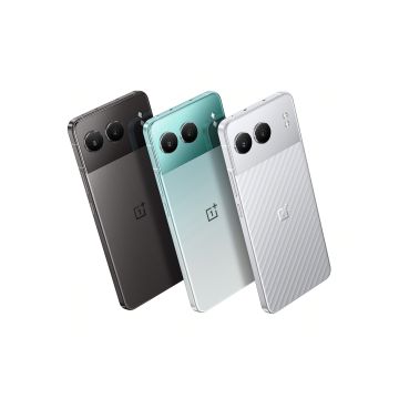  Nord 4 256GB 12GB EU