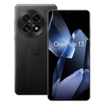 13 Europe 512GB