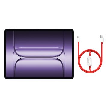 Pad 3 256GB Cable Bundle