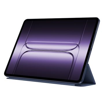 Pad 3 256GB Case Bundle