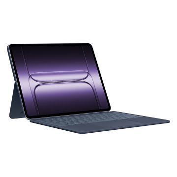 Pad 3 512GB Keyboard Bundle