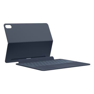 Pad 3 Smart Keyboard