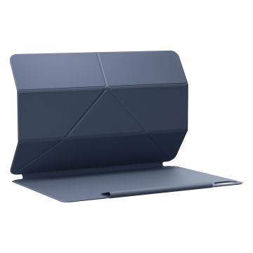 Pad 3 Folio Case
