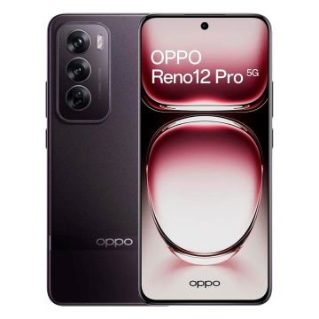 Reno12 Pro 5G
